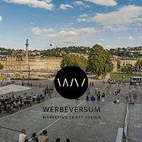 Grüb &amp; Martsch Logo